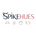spikehues - Home